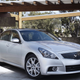 Illustration for article titled The Best Luxury Sport Sedan Deal Under $20,000 is the One You Probably Forgot About